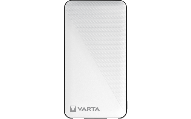 VARTA Power Bank Energía 5000