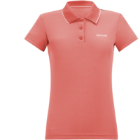 Regatta Maverik V Damen Poloshirt