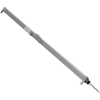 Store occultant Dometic pour fen&ecirc;tre S4, r&eacute;f&eacute;rence 4460001957