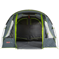 Tente familiale pour 4 personnes Vail 4 Coleman