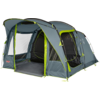 Coleman Vail 4 family tent for 4 people