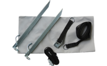 178662 - Wigo Sturmbandset für Rolli Zelte