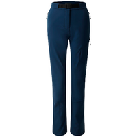 Dare2b Melodic Pro II Damen Wanderhose