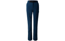 79392138 79392140 79392142 79392144 72999444 17866538 17866540 17866542 17866544 17866546 - Dare2b Melodic Pro II Damen Wanderhose