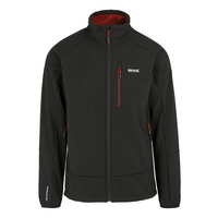 Regatta Moutdale Softshell Herrenjacke