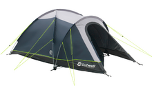 178958 - Outwell Cloud 2 Kuppelzelt für 2 Personen
