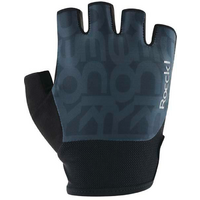 Roeckl Bruneck 2 unisex fietshandschoenen