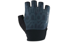 1790019 1790019,5 17900110 17900111 - Roeckl Bruneck 2 Unisex Fahrradhandschuhe