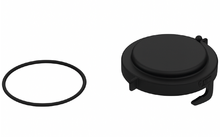 Fiamma Ersatzteil außerer Verschlussdeckel passend für Roll-Tank 40F