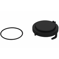 Fiamma spare part outer cover suitable for Roll-Tank 40F