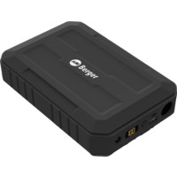 Berger EnergyPack Powerbank für Kompressor-Kühlboxen