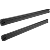 Kleines Produktbild Thule Mounting Rail obere und untere Montageschienen f&uuml;r Ducato/Jumper/Boxer ab 2007 geeignet f&uuml;r Fahrradtr&auml;ger VeloTrack  1