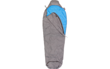 COCOON Mountain Wanderer Sommerschlafsack oder Hüttenschlafsack