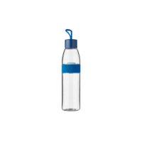 Mepal Ellipse Trinkflasche 700 ml Vivid blue