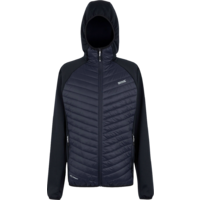 Regatta Andreson Herren Hybridjacke