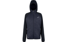 179327XXL 179327XXXL - Regatta Andreson Herren Hybridjacke