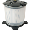 Small product image Bo-Camp manuelle Camping-Waschmaschine mit Schleuderfunktion 39 Liter 1