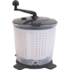 Small product image Bo-Camp manuelle Camping-Waschmaschine mit Schleuderfunktion 39 Liter 1