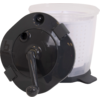 Small product image Bo-Camp manuelle Camping-Waschmaschine mit Schleuderfunktion 39 Liter 1