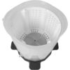 Small product image Bo-Camp manuelle Camping-Waschmaschine mit Schleuderfunktion 39 Liter 1