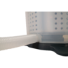 Small product image Bo-Camp manuelle Camping-Waschmaschine mit Schleuderfunktion 39 Liter 1