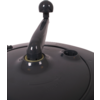 Small product image Bo-Camp manuelle Camping-Waschmaschine mit Schleuderfunktion 39 Liter 1