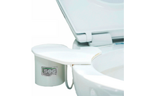 179477 305179 631056 877188 - Odour Extraction System Right-Hand Version SOG Compact Quick