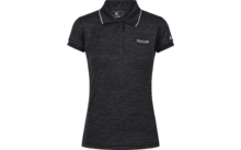 Regatta Women’s Remex II Damen Polo