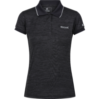 Regatta Women’s Remex II Damen Polo