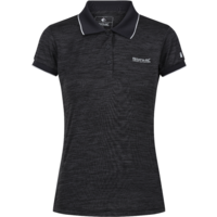 Regatta Remex II Damen Poloshirt