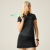 Kleines Produktbild Regatta Remex II Damen Poloshirt 1