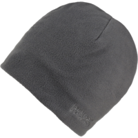 Regatta Kingsdale Unisex Fleecem&uuml;tze