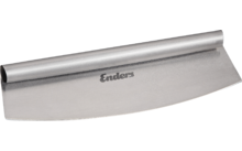 Enders stainless steel pizza cutter