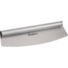 Enders stainless steel pizza cutter