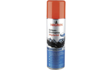 488718 179669 - Spray lubrifiant au silicone Nigrin Performance
