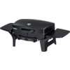 Enders Urban BBQ mobile gas grill 30 mbar