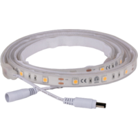 Dometic SabreLink Flex Starter EU Tent Lighting 45 LED