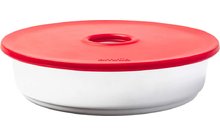 179776 - Omnia Silikondeckel geeignet für Omnia Classic 2 Liter und Omnia Maxi 3 Liter