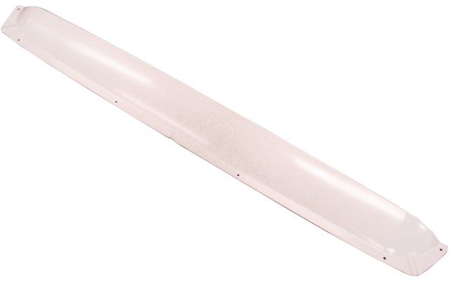 Produktbild Dometic Spoiler f&uuml;r Heki 1