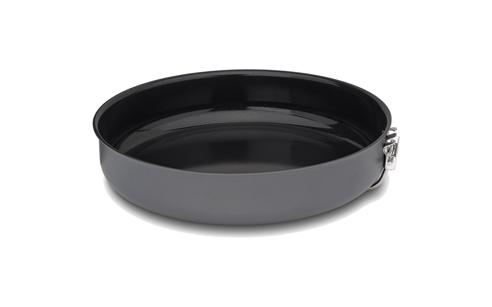 Produktbild Primus LiTech Camping Bratpfanne mit Klappgriff 2 teilig 1