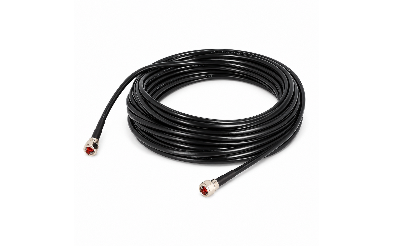 Imagen del producto Antena sat&eacute;lite m&oacute;vil Berger Move 4.0 1