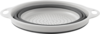 Outwell Collaps K&uuml;chensieb faltbar &Oslash; 24 cm grey mist