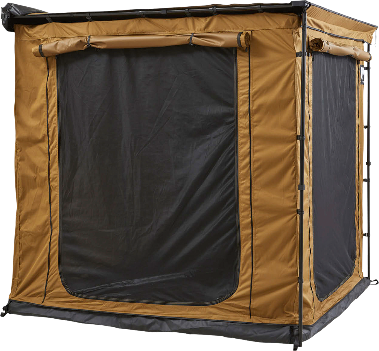 Les Meilleures Tentes De Camping Ultra-légères Pour Vos Aventures En Plein Air