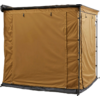 Vickywood tent room for awning Vickywood 200cm