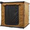 Vickywood tent room for awning Vickywood 200cm