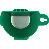 Sc400 Waterfill Extension