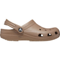 Crocs Clog Classic latte
