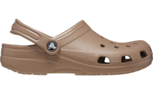 Crocs Clog Classic Unisex Allround Schuh