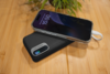 Berger BPB 20 MA Powerbank 20.000 mAh
