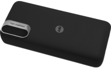 180264 - Batería externa 20.000 mAh BPB Berger